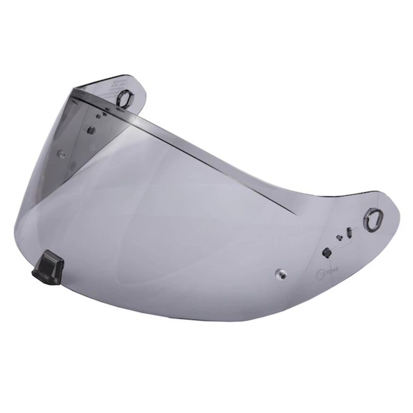 Scorpion EXO-920 / EXO-920 Evo / EXO-3000 Air Visor (KDF15) 3 Scorpion EXO-920 / EXO-920 Evo / EXO-3000 Air Visor (KDF15)