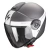 Scorpion EXO-City II Short -Motoraccessoires scorpion exo city ii short