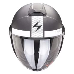 Scorpion EXO-City II Short 9 Scorpion EXO-City II Short -Motoraccessoires scorpion exo city ii short 3