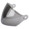 Scorpion EXO-City Visor 1 Scorpion EXO-City Visor -Motoraccessoires scorpion exo city visor