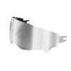 Scorpion EXO-Combat II Sun Visor Mirror 2 Scorpion EXO-Combat II Sun Visor Mirror -Motoraccessoires scorpion exo combat ii sun visor mirror