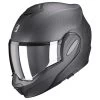 Scorpion EXO-Tech Evo Carbon Solid 2 Scorpion EXO-Tech Evo Carbon Solid -Motoraccessoires scorpion exo tech evo carbon solid