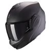 Scorpion Exo-Tech Evo Solid 2 Scorpion Exo-Tech Evo Solid -Motoraccessoires scorpion exo tech evo solid