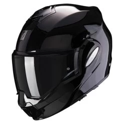 Scorpion Exo-Tech Evo Solid -Motoraccessoires scorpion exo tech evo solid 4