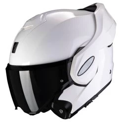 Scorpion Exo-Tech Evo Solid -Motoraccessoires scorpion exo tech evo solid 5