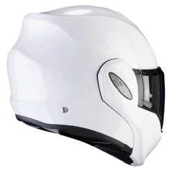 Scorpion Exo-Tech Evo Solid -Motoraccessoires scorpion exo tech evo solid 6