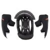 Scorpion EXO-Tech Liner Set 2 Scorpion EXO-Tech Liner Set -Motoraccessoires scorpion exo tech liner set