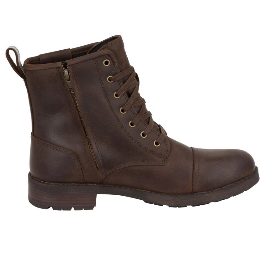 Segura Edmond 4 Segura Edmond - Afbeelding 2