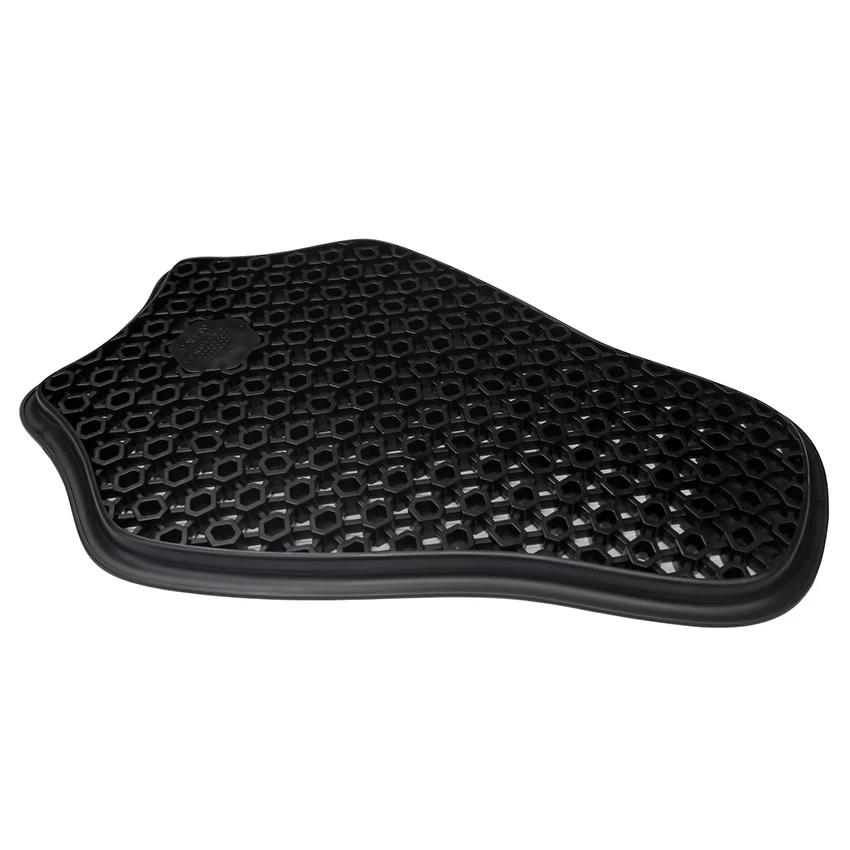 Segura Flex Alpha Back Protector Level 1 4 Segura Flex Alpha Back Protector Level 1 - Afbeelding 2