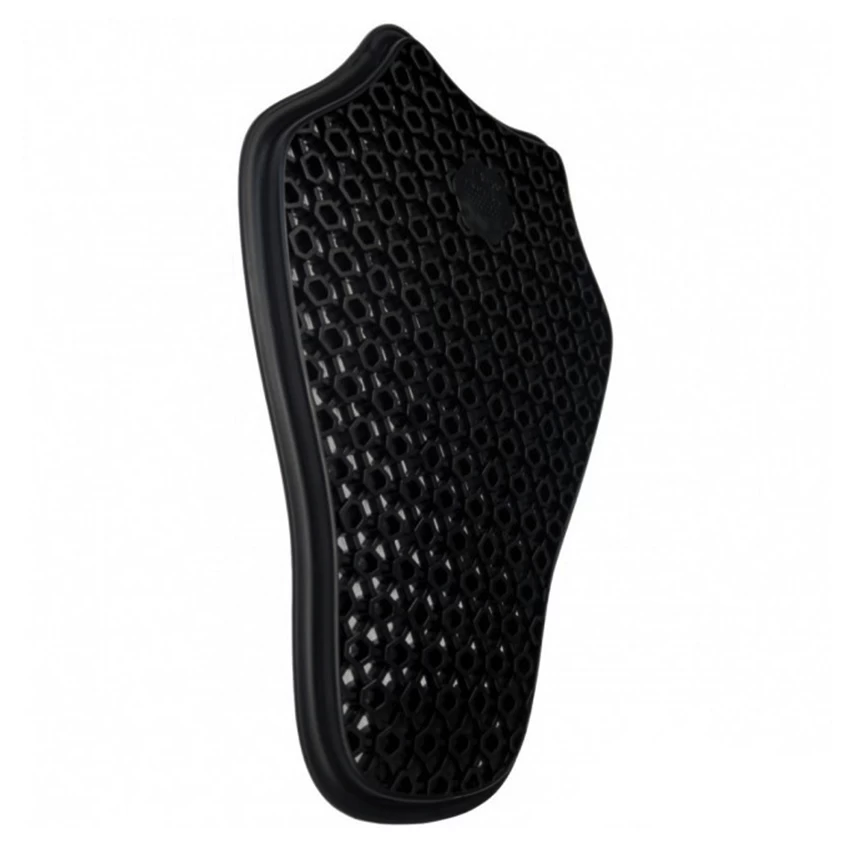 Segura Flex Alpha Back Protector Level 1 5 Segura Flex Alpha Back Protector Level 1 - Afbeelding 3