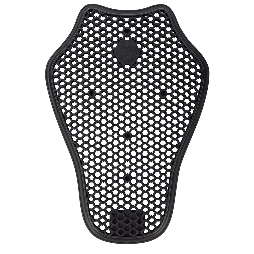 Segura Flex Alpha Back Protector Level 1 3 Segura Flex Alpha Back Protector Level 1