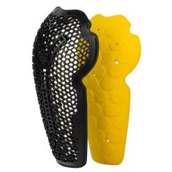 Segura Flex Alpha Elbow Protector Level 1 8 Segura Flex Alpha Elbow Protector Level 1 -Motoraccessoires segura flex alpha elbow protector level 1 2