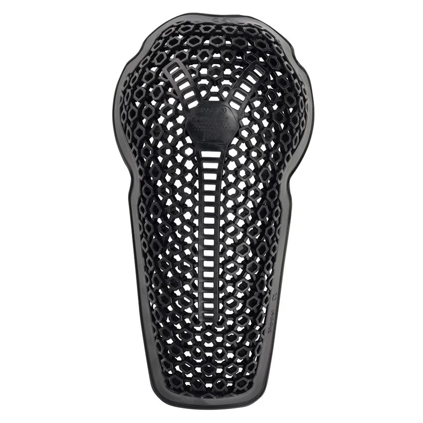 Segura Flex Alpha Elbow Protector Level 1 3 Segura Flex Alpha Elbow Protector Level 1