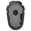 Segura Flex Alpha Hip Protector Level 1 -Motoraccessoires segura flex alpha hip protector level 1