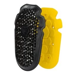Segura Flex Alpha Hip Protector Level 1 8 Segura Flex Alpha Hip Protector Level 1 -Motoraccessoires segura flex alpha hip protector level 1 2