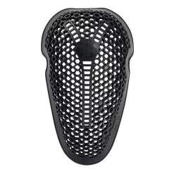 Segura Flex Alpha Knee Protector Level 1