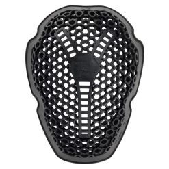 Segura Flex Alpha Shoulder Protector Level 1