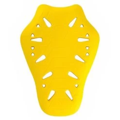 Segura Flex Omega Back Protector Level 2