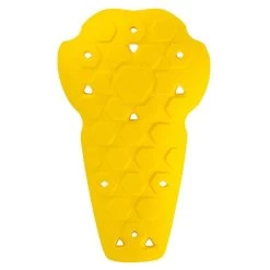 Segura Flex Omega Elbow Protector Level 1