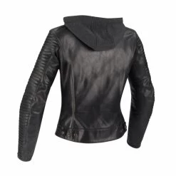 Segura Lady Dorian -Motoraccessoires segura lady dorian 2