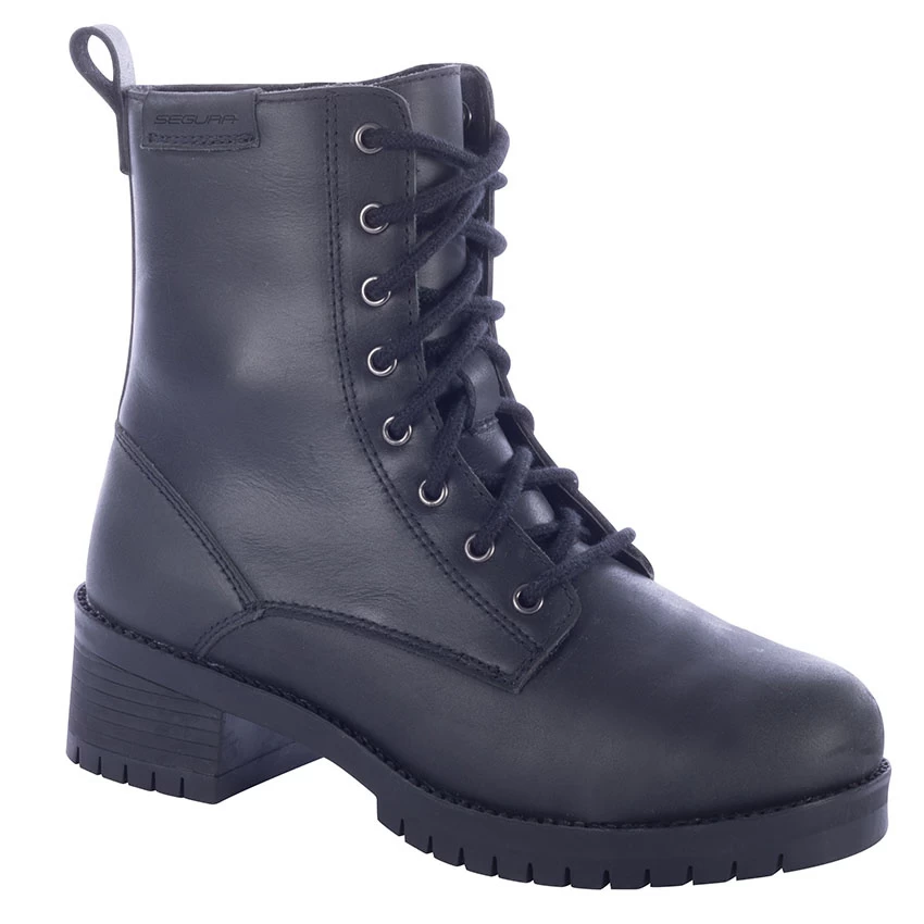 Segura Lady Sally 4 Segura Lady Sally - Afbeelding 2