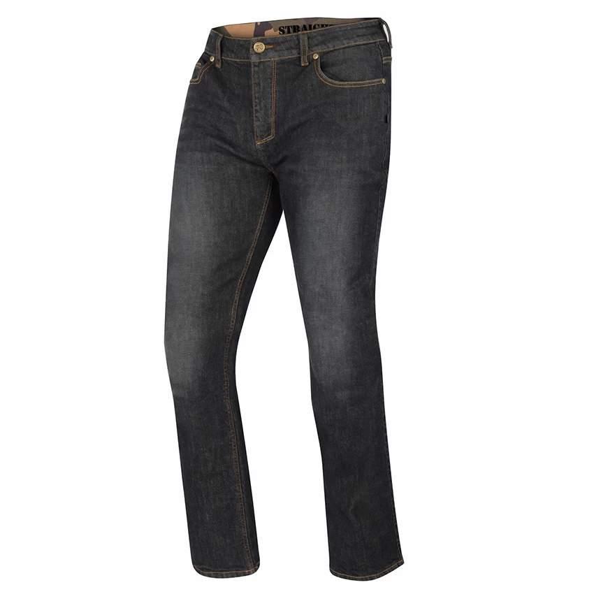 Segura Rony 3 Segura Rony