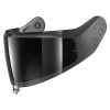 Shark D-Skwal 3 / Skwal I3 / Ridill 2 Visor -Motoraccessoires shark d skwal 3 skwal i3 ridill 2 visor