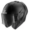 Shark Evo ES Blank Matt 2 Shark Evo ES Blank Matt -Motoraccessoires shark evo es blank matt