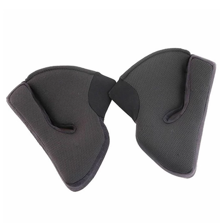 Shark Evo ES Cheek Pads 3 Shark Evo ES Cheek Pads