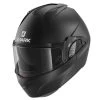 Shark Evo GT Blank Matt 2 Shark Evo GT Blank Matt -Motoraccessoires shark evo gt blank matt
