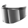 Shark Evo GT Visor Mirror 1 Shark Evo GT Visor Mirror -Motoraccessoires shark evo gt visor mirror