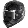 Shark Ridill 1.2 Mecca Matt 1 Shark Ridill 1.2 Mecca Matt -Motoraccessoires shark ridill 12 mecca matt
