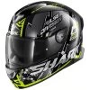 Shark Skwal 2 Noxxys 2 Shark Skwal 2 Noxxys -Motoraccessoires shark skwal 2 noxxys