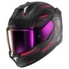 Shark Skwal I3 Linik Ladies 1 Shark Skwal I3 Linik Ladies -Motoraccessoires shark skwal i3 linik ladies