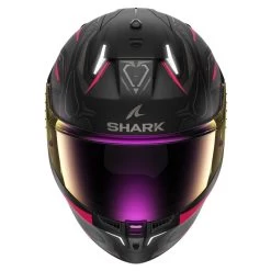 Shark Skwal I3 Linik Ladies -Motoraccessoires shark skwal i3 linik ladies 2