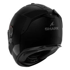 Shark Spartan GT Pro Blank -Motoraccessoires shark spartan gt pro blank 10