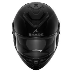 Shark Spartan GT Pro Blank -Motoraccessoires shark spartan gt pro blank 11