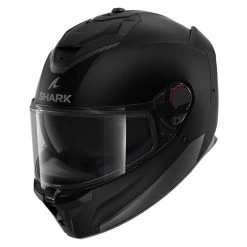 Shark Spartan GT Pro Blank -Motoraccessoires shark spartan gt pro blank 3