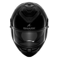 Shark Spartan GT Pro Blank -Motoraccessoires shark spartan gt pro blank 5