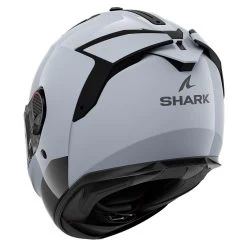 Shark Spartan GT Pro Blank -Motoraccessoires shark spartan gt pro blank 6