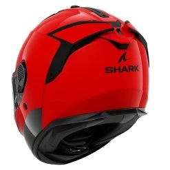 Shark Spartan GT Pro Blank -Motoraccessoires shark spartan gt pro blank 8