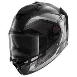 Shark Spartan GT Pro Carbon Ritmo 12 Shark Spartan GT Pro Carbon Ritmo -Motoraccessoires shark spartan gt pro carbon ritmo 3