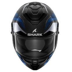 Shark Spartan GT Pro Carbon Ritmo 14 Shark Spartan GT Pro Carbon Ritmo -Motoraccessoires shark spartan gt pro carbon ritmo 5