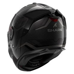 Shark Spartan GT Pro Carbon Ritmo 15 Shark Spartan GT Pro Carbon Ritmo -Motoraccessoires shark spartan gt pro carbon ritmo 6