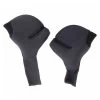 Shark Street Drak Cheek Pads -Motoraccessoires shark street drak cheek pads