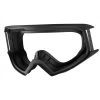 Shark Street Drak Goggle Frame V2 -Motoraccessoires shark street drak goggle frame v2