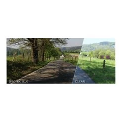 Shoei CNS-1 GT-Air / GT-Air II / Neotec Visor -Motoraccessoires shoei cns 1 gt air gt air ii neotec visor 3