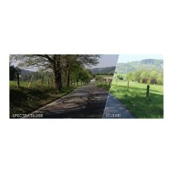 Shoei CNS-1 GT-Air / GT-Air II / Neotec Visor -Motoraccessoires shoei cns 1 gt air gt air ii neotec visor 4