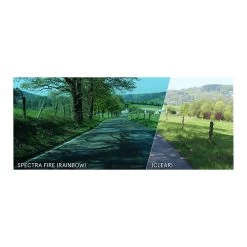 Shoei CNS-1 GT-Air / GT-Air II / Neotec Visor -Motoraccessoires shoei cns 1 gt air gt air ii neotec visor 5