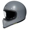 Shoei Ex-Zero -Motoraccessoires shoei ex zero